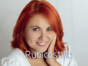 Rubicastillo