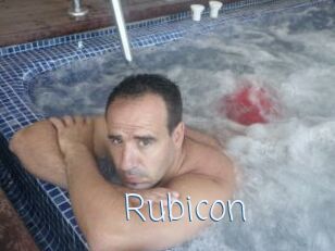 Rubicon