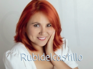 Rubidelcastillo