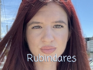 Rubindares