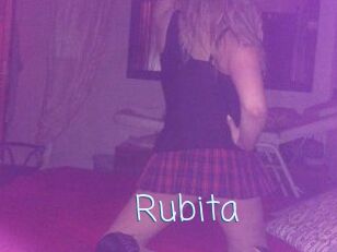 Rubita