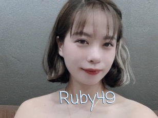 Ruby49