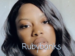 Rubybanks