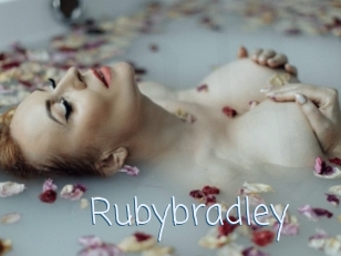 Rubybradley