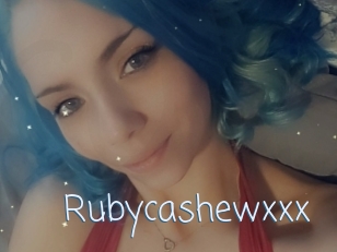 Rubycashewxxx