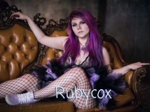 Rubycox