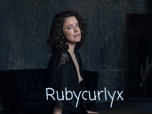 Rubycurlyx