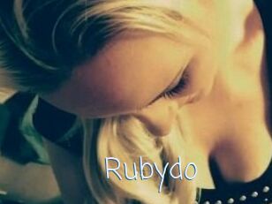 Ruby_do