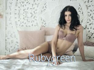 Rubygreen