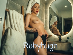 Rubyhugh