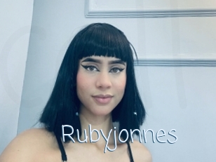 Rubyjonnes