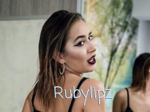 Rubylipz