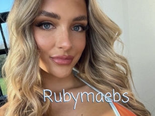 Rubymaebs