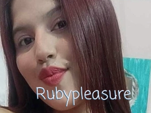 Rubypleasure