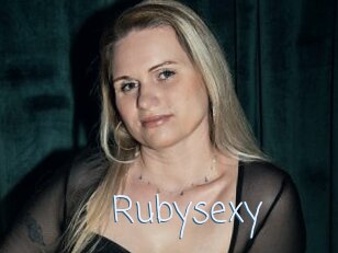 Rubysexy