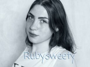 Rubysweety