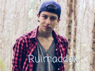 Ruimaddox