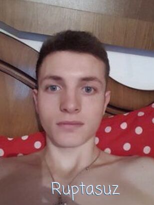 Ruptasuz