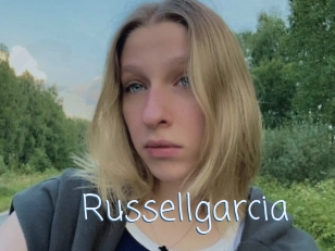 Russellgarcia