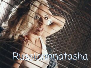 Russiannnatasha