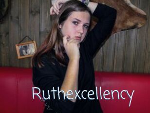 Ruthexcellency