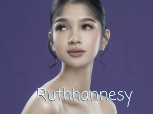 Ruthhannesy