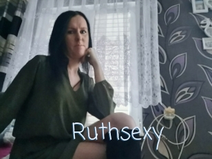 Ruthsexy