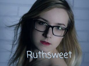 Ruthsweet