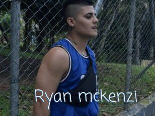 Ryan_mckenzi