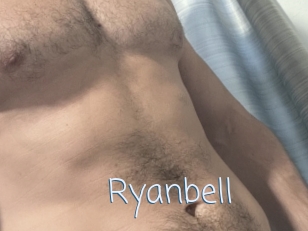 Ryanbell