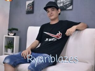 Ryanblazes