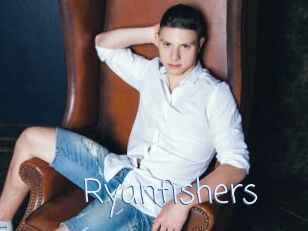 Ryanfishers