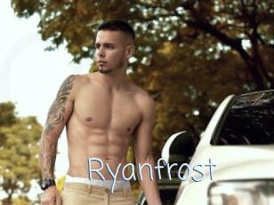 Ryanfrost