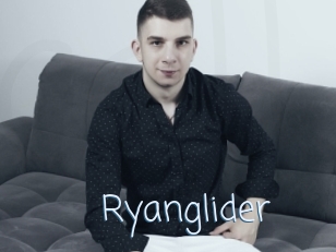 Ryanglider