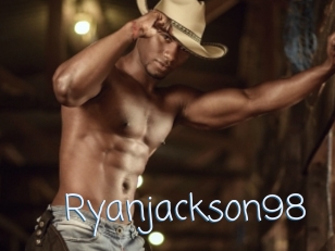 Ryanjackson98