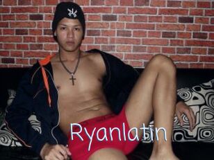 Ryanlatin