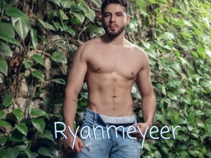 Ryanmeyeer