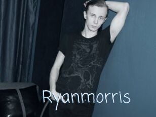 Ryanmorris