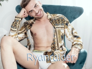 Ryanraider