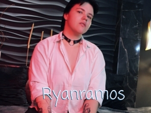 Ryanramos