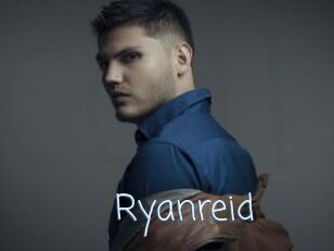 Ryanreid