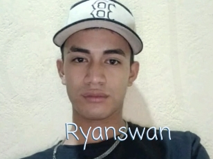 Ryanswan