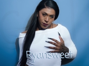 Ryansweet