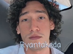 Ryantakeda