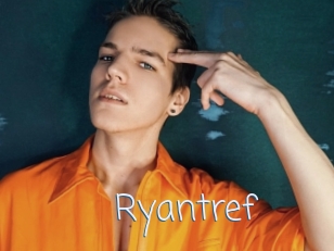 Ryantref