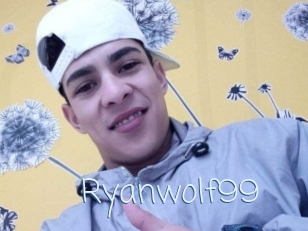 Ryanwolf99