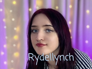 Rydellynch