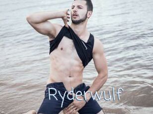 Ryderwulf