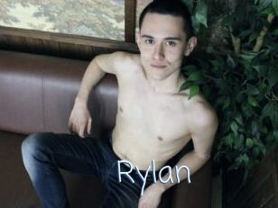 Rylan