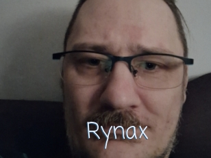 Rynax